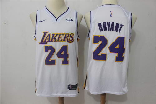 Los Angeles Lakers-211