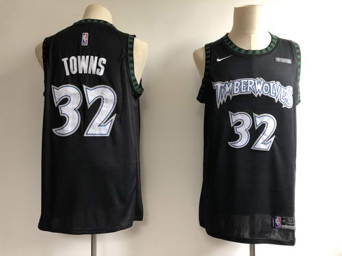 Minnesota Timberwolves-003