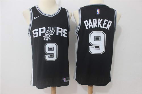 San Antonio Spurs-010