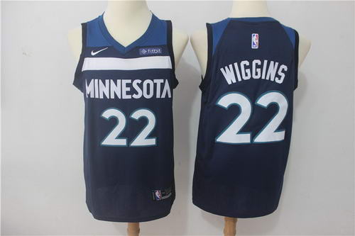 Minnesota Timberwolves-010