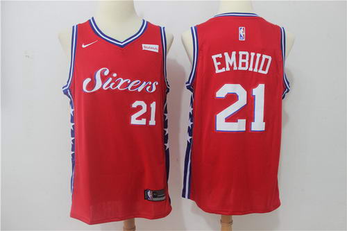 Philadelphia 76ers-032