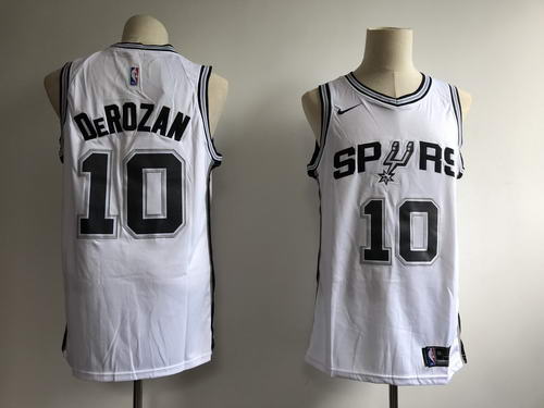 San Antonio Spurs-009