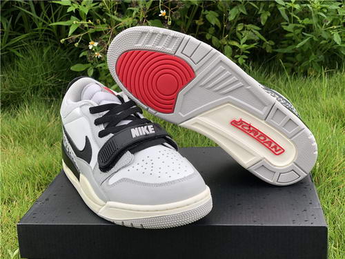 Air Jordan Legacy 312 Low-002