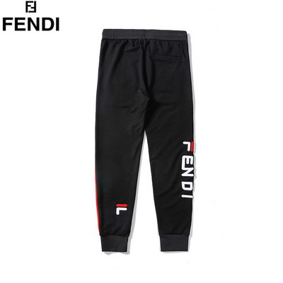 Fendi Pants -007