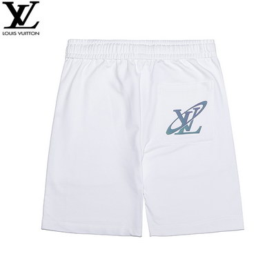 LV Short -064