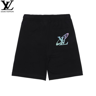 LV Short -062