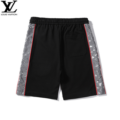 LV Short -059