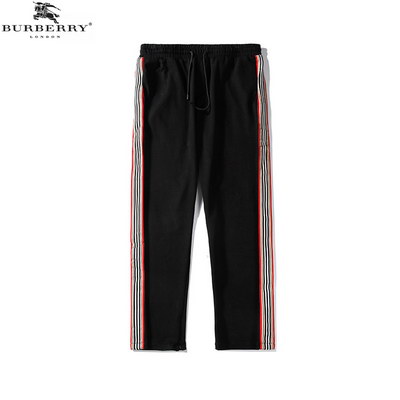 Burberry Pants -002