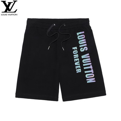 LV Short -063