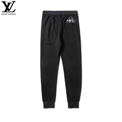 LV Pants -002