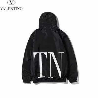 Valentino Jacket-002