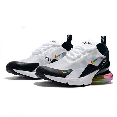 Nike Air Max 270(women)-026