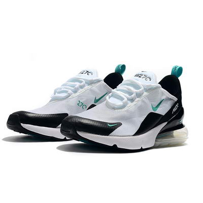 Nike Air Max 270(women)-023