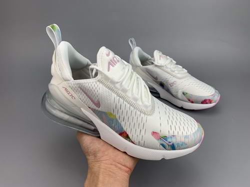 Nike Air Max 270(women)-021