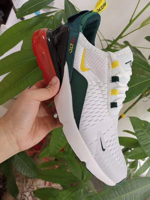 Nike Air Max 270-044