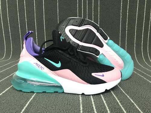 Nike Air Max 270(women)-020