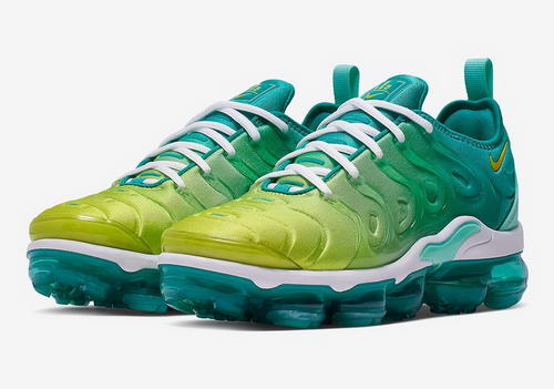 Air VaporMax Plu-081