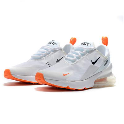 Nike Air Max 270-037