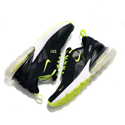 Nike Air Max 270-039