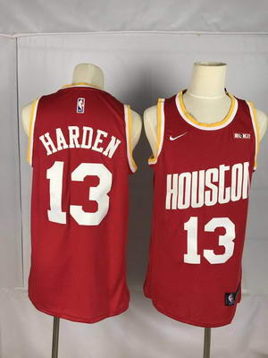 Houston Rockets-012