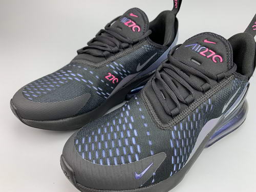 Nike Air Max 270(women)-027