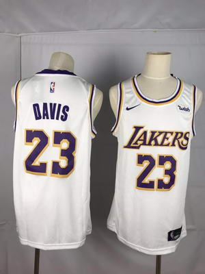 Los Angeles Lakers-241