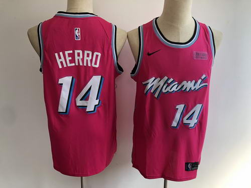 Miami Heat-013