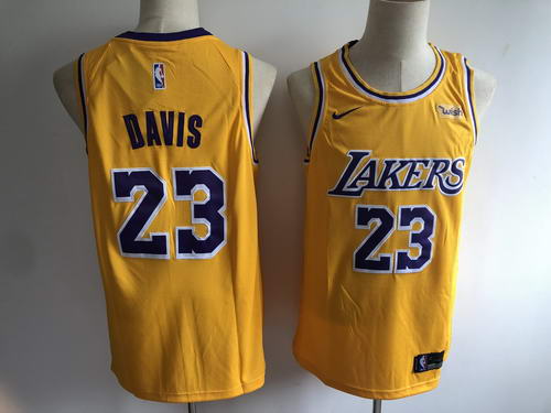 Los Angeles Lakers-247