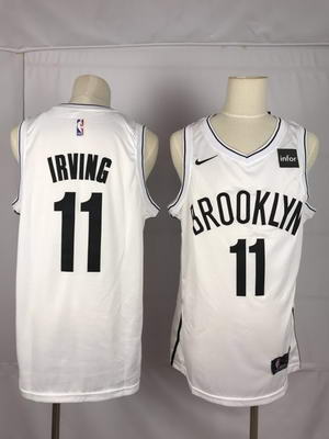 Brooklyn Nets-007