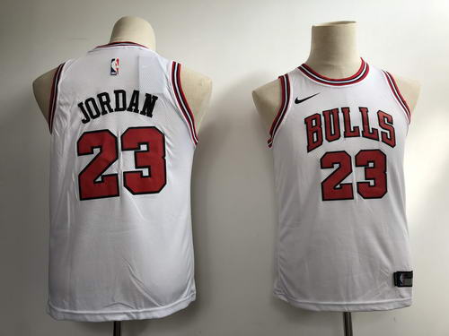 NBA Jerseys(Kid)-016