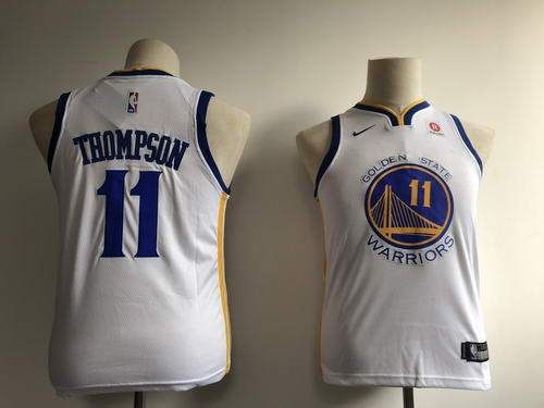 NBA Jerseys(Kid)-070