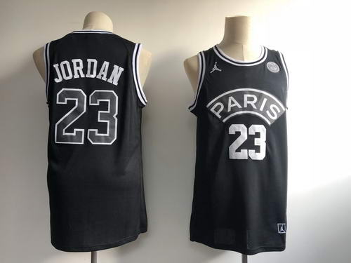 NBA Jerseys(Kid)-024