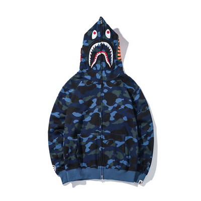 Bape Hoody-033