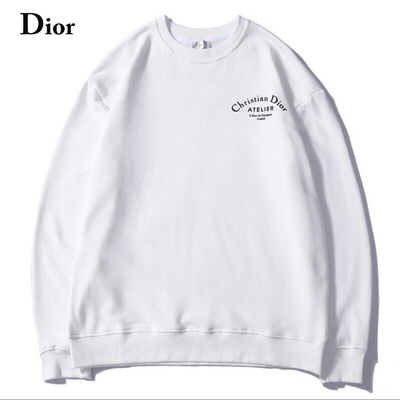 Dior Longsleeve-009