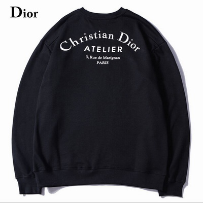 Dior Longsleeve-006