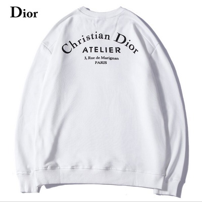 Dior Longsleeve-008