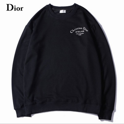 Dior Longsleeve-007