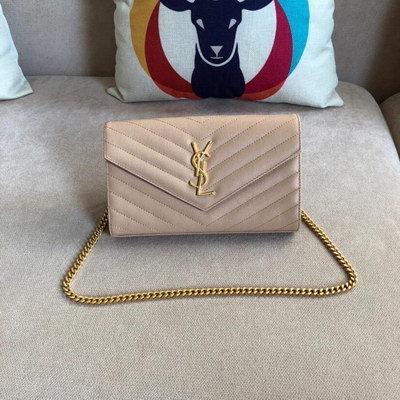 YSL Handbags AAAA(Women)-030