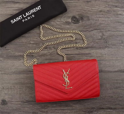 YSL Handbags AAA(Women)-020