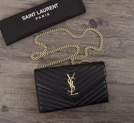 YSL Handbags AAA(Women)-021