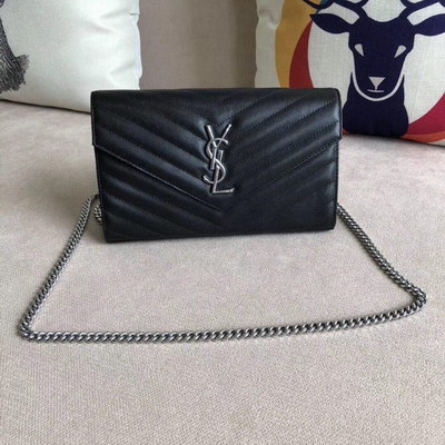 YSL Handbags AAAA(Women)-024