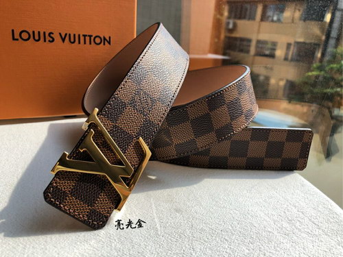 LV Belts(AAAAA)-220