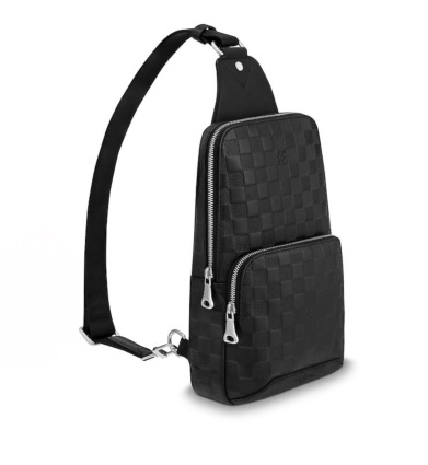 LV Handbags AAAA(Men)-060