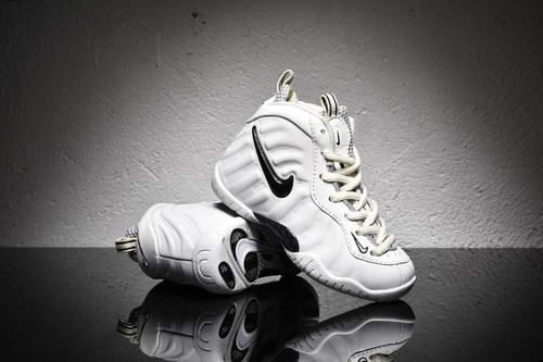 Air Foamposite One(kid)-003