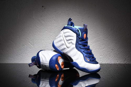 Air Foamposite One(kid)-002