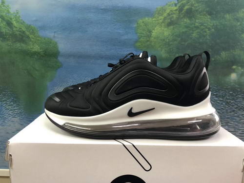 Nike Air Max 720(w)-016