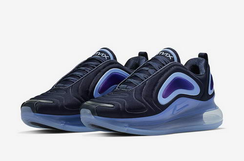 Nike Air Max 720-040