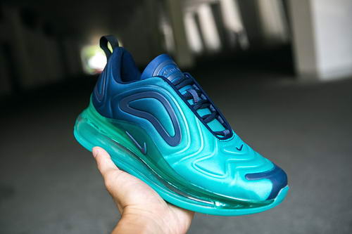 Nike Air Max 720(w)-025