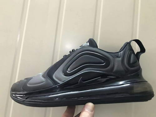 Nike Air Max 720-008