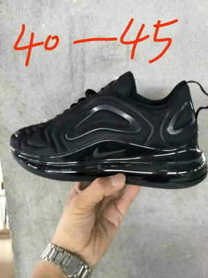 Nike Air Max 720-030